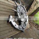 Iron Art P/38 thumbnail-2