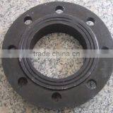 High Quality Custom-made Precision Grey Cast Iron of Casting,Cast Iron Auto Parts thumbnail-6
