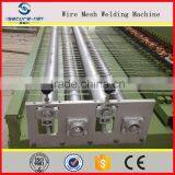 High Quality Automatic Building Mesh Welding Machine thumbnail-3