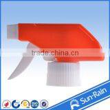 China High Quality New Ordinary Plastic Trigger Sprayer thumbnail-6