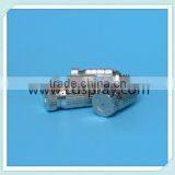 Stainless Steel High Pressure Anti-drop Misting Fog Fine Jet Spray Nozzles thumbnail-5