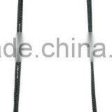 Quantity Graden Children Swing Seat