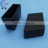 Silicone Rubber Gloves for Feet thumbnail-1