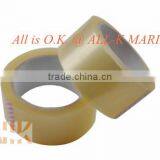 Plastic Printable Tapes thumbnail-1