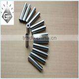 Chinese Cheap Manufacturer of Tungsten Carbide Nozzle thumbnail-1