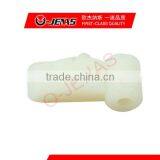 070 Chain Saw Machine Part Pawl thumbnail-1