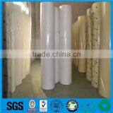 pp Spunbond Non Woven Fabric Roll for Shoes Cover thumbnail-1