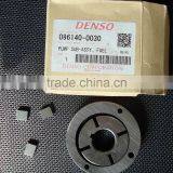 Denso Feed Pump 096140-0030
