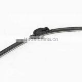 Soft and Flat Car Wiper Blade thumbnail-3