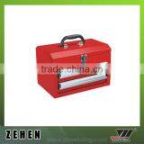 Multi-function Steel Tool Box thumbnail-1