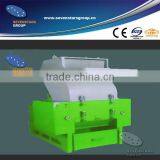 PET Bottle Crushing Machine/PET Bottle Crusher thumbnail-1