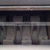 Small Stone Crushing Machine With New Design thumbnail-2