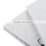 New 300D Waterproof Gray Outboard Boat Motor Engine Hood Cover thumbnail-3