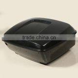 Unpainted Tour Pak Pack Trunk For Glide FLHT FLHR FLHX FLT FLHTCU 2014-16 thumbnail-3