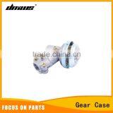 CG430 Brush Cutter Spare Parts 26mm 9T Gear Case thumbnail-1