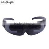 Glasses Male Sport Polarized Driving Glasses thumbnail-1