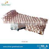 Hospital Medical Anti Decubitus Bedsore Air Mattress thumbnail-1