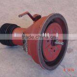 Fixed Power Engine thumbnail-1