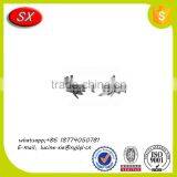 Customized Galvanized Hardened Steel/iron Concrete Nail With High Quality thumbnail-2