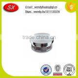 China Supplier Precision Tooling Stainless Steel thumbnail-1