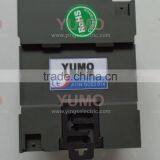 PLC - Programmable Logic Controller APB-12MGDL thumbnail-3