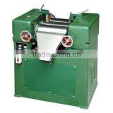 Three-roll Grinder thumbnail-1