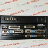 NEW HIGH QUALITY B&R 3AO775.6 thumbnail-1