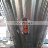 Fence,handrail Profile Making Machine thumbnail-5