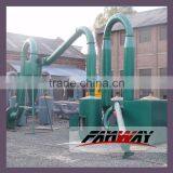 Best Biomass Dryer, Air Dry Machine, Hot Air Drying Machine thumbnail-1