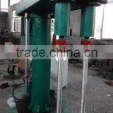 Top Rated Anti-expolsion Paint Mixing Color Machine Factory Price thumbnail-4