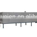 Textured Soya Protein Machinery thumbnail-1