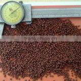 Fish Feed Machine thumbnail-2