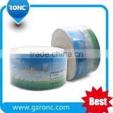 Grade A+ Printable Blank Disc 52X 700MB 80MIN Blank cd thumbnail-4