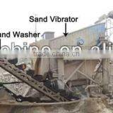 Sand Washer/ Sand Washing Plant/equipment thumbnail-4