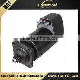 24V 5.4KW 9T Auto Starter for Volvo Oem 9000847307 0001416025 Volvo Truck Starter thumbnail-1