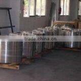 0.13-0.65mm Zinc Coated Steel Coil thumbnail-5