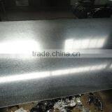 0.27*750mm Hot Dipped Galvanized Steel Coil thumbnail-2