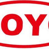 Soyo Optical Security Co.,Ltd