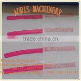 Advanced Design Auris Sheet Corona Treatment for Printing thumbnail-3