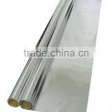 2 Mil Hydroponics Aluminized Reflective Mylar Film thumbnail-3