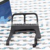 HAND GUARD FOR STIHL MS361 341 CHAIN SAW REPLACE OEM NUMBER 1135 790 9100 NEW thumbnail-1