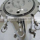 Multi Bag Filter thumbnail-4