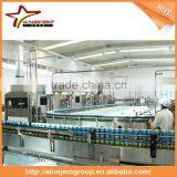 Cans Packing Production Equipment Pop-cans Production Line thumbnail-5