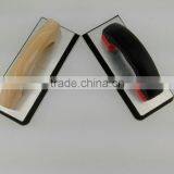 Tile and Grout Cleaning Plaster Trowel Rubber Plastering Trowel Flexible Tile Grout With Free Sample thumbnail-5