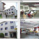 Shenzhen Kalin Science & Technology Co., Ltd. company overview - view 1 thumbnail