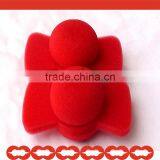 2016 HOT Hair Roller Sponge DIY Easy-used for Stylish Hair thumbnail-4