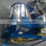 15-300kgs Capacity Industrial Manual Washing Machine for Laundry thumbnail-1