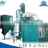 Waste PCB Board Recycling Machine/Printed Circuit Boards Recycling Machine thumbnail-4