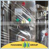 Hot Sales Screw Rapeseed Oil Press Machine thumbnail-2