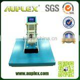 Low Cose LCD Controller Heat Transfer Foil thumbnail-5